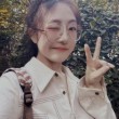 惊掉下巴!樱晚gigi个人资料精品照片震撼来袭